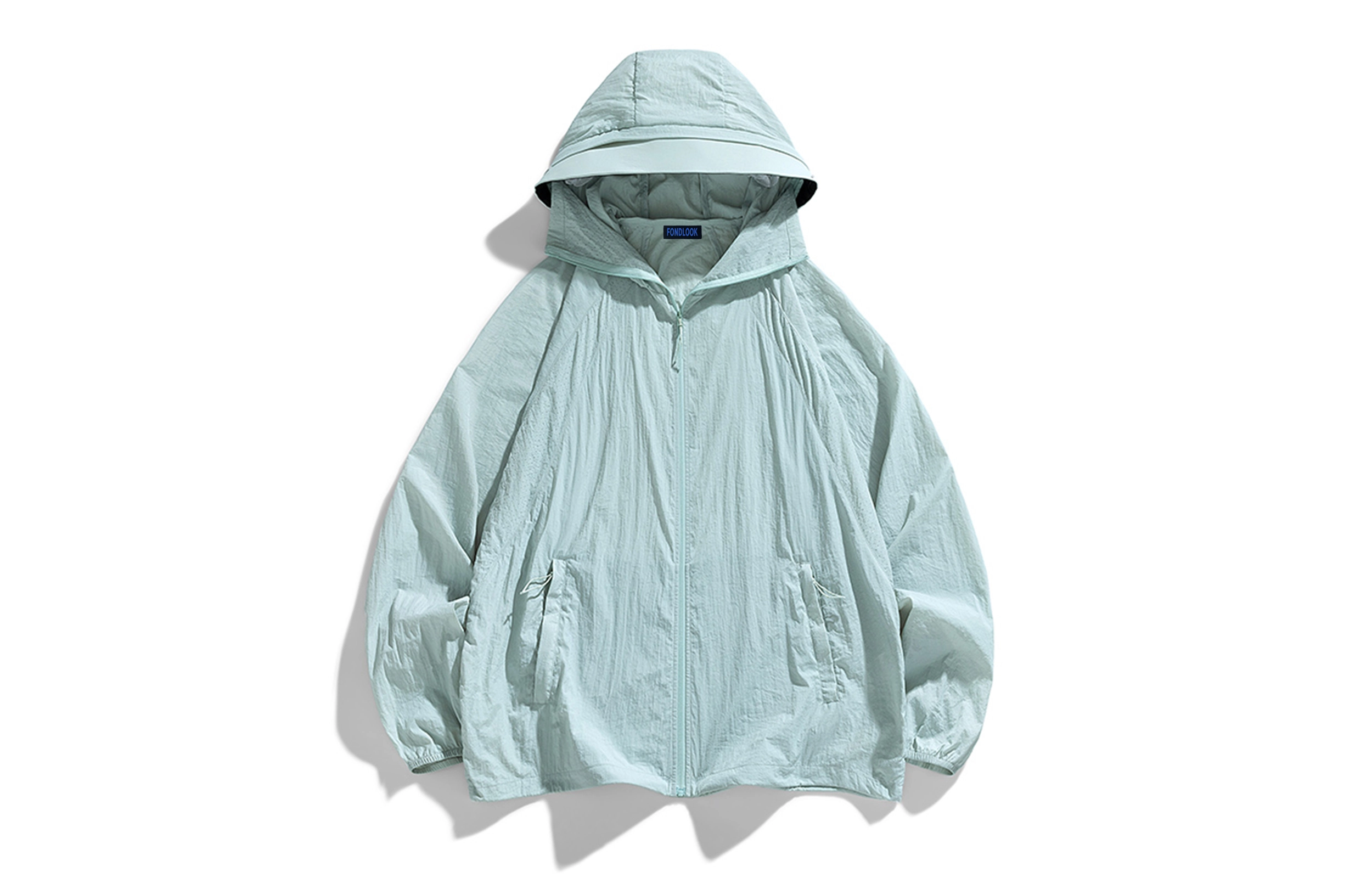 FONDLOOK UPF50+