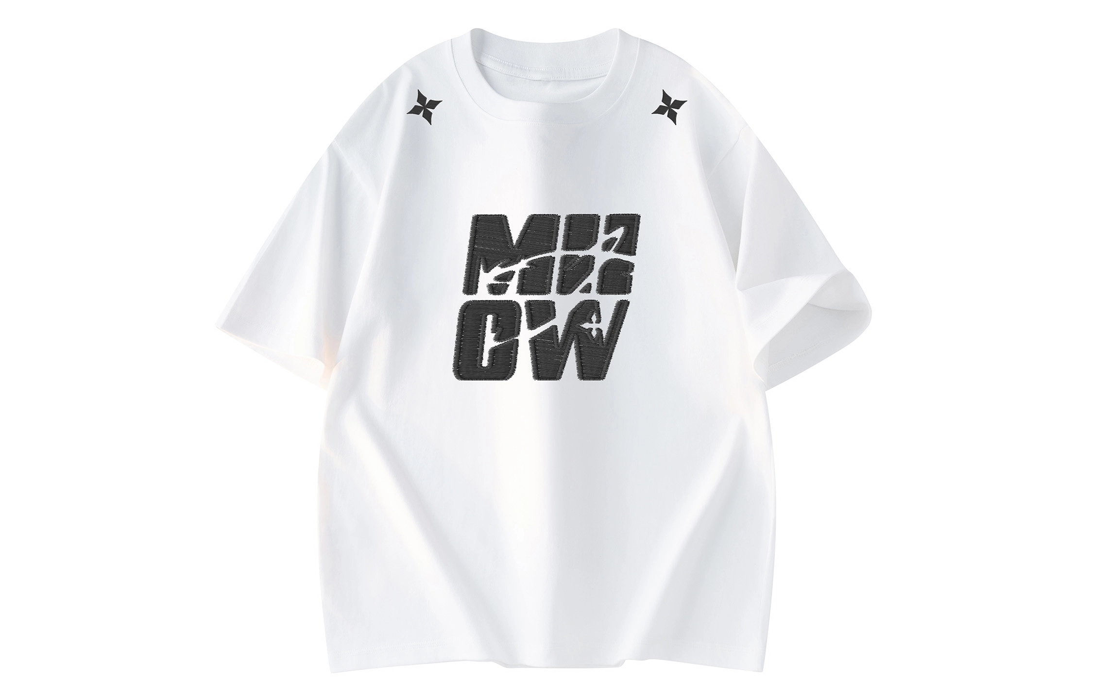 MIIOW T