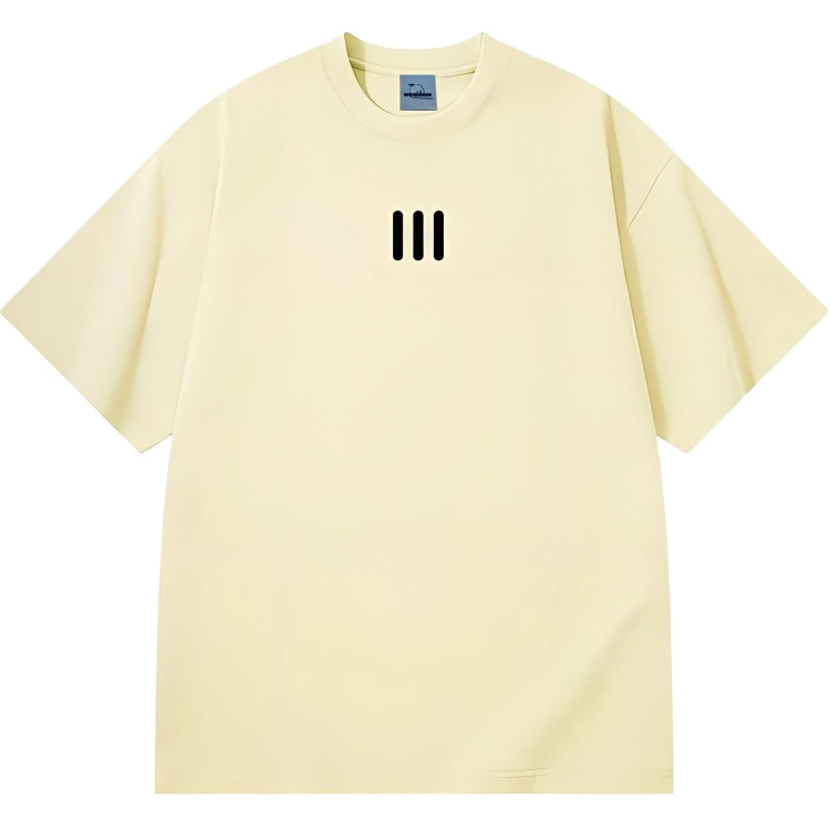 songlan T