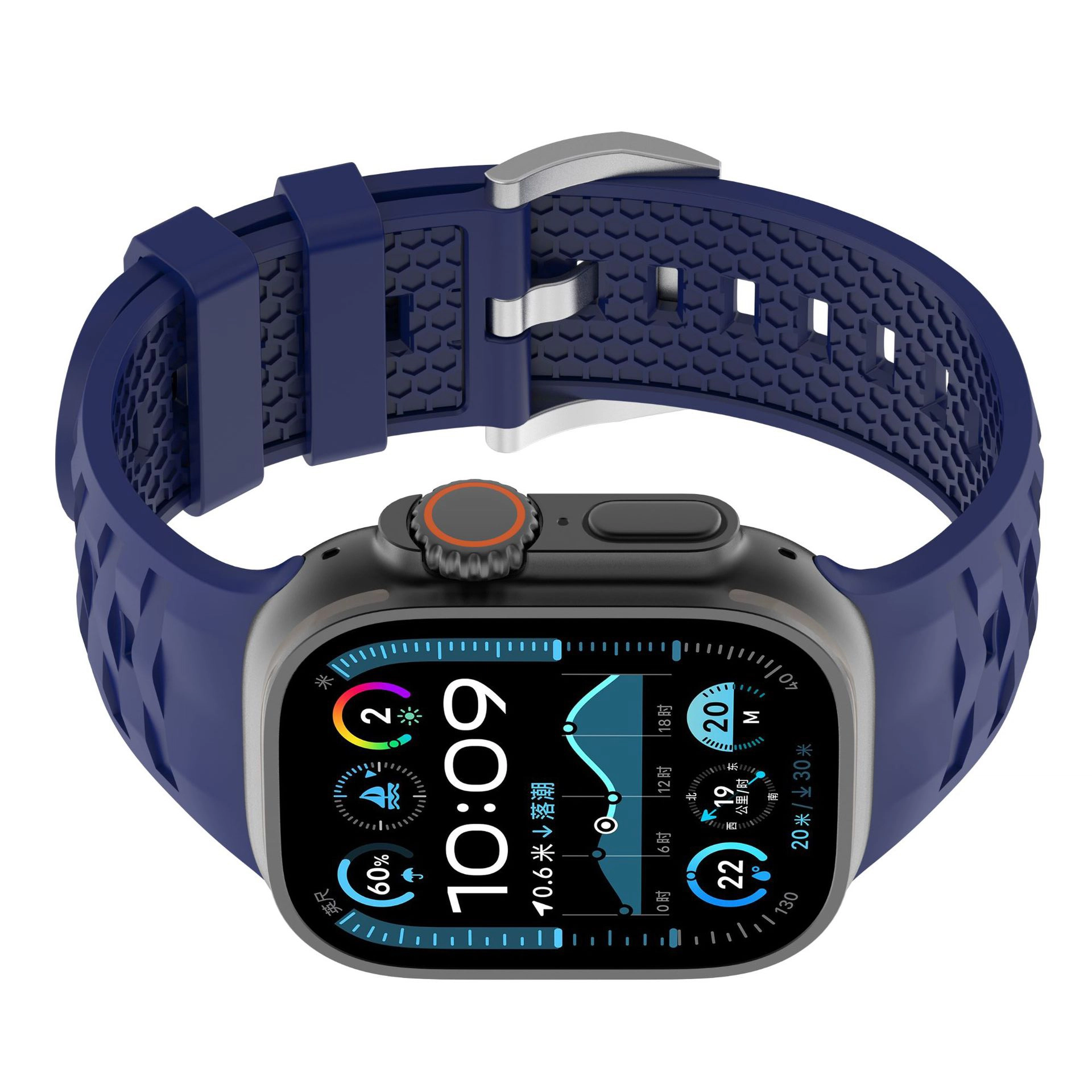 210mm iwatch S10S9S8S7SE