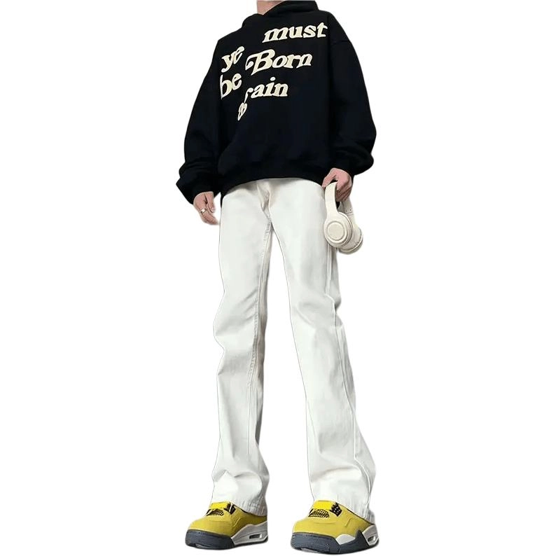 VIPGOOSE