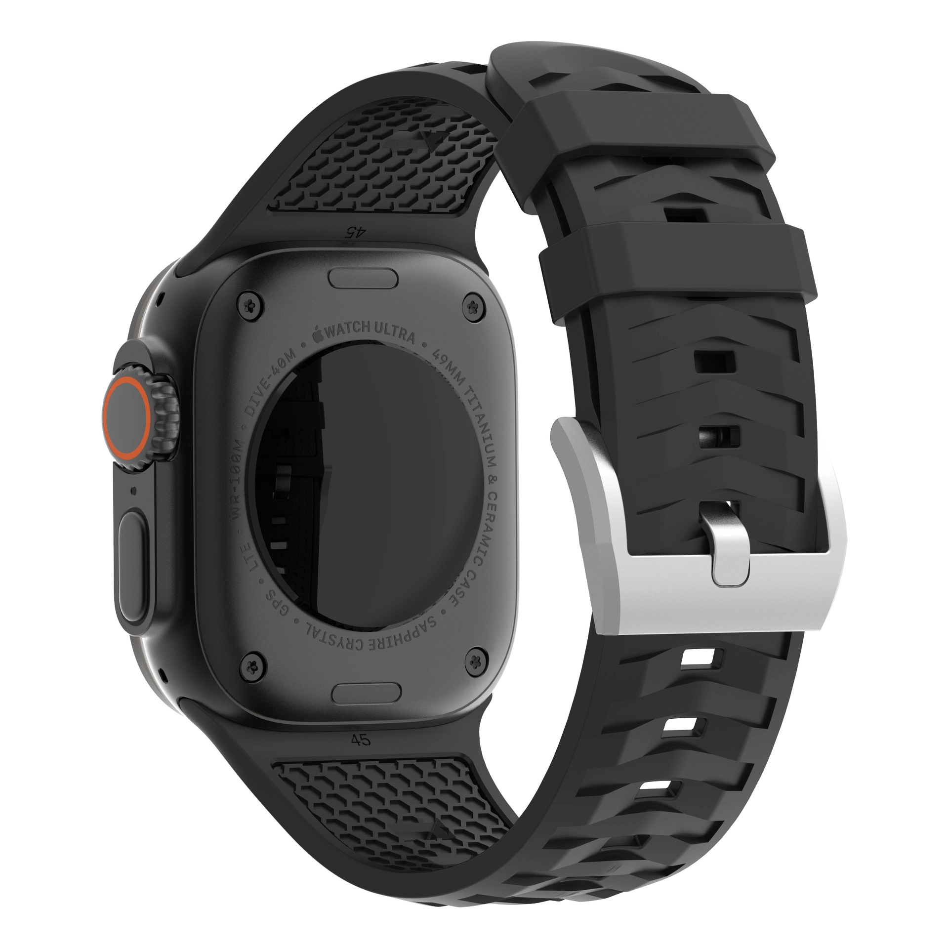 210mm iwatch S10S9S8S7SE