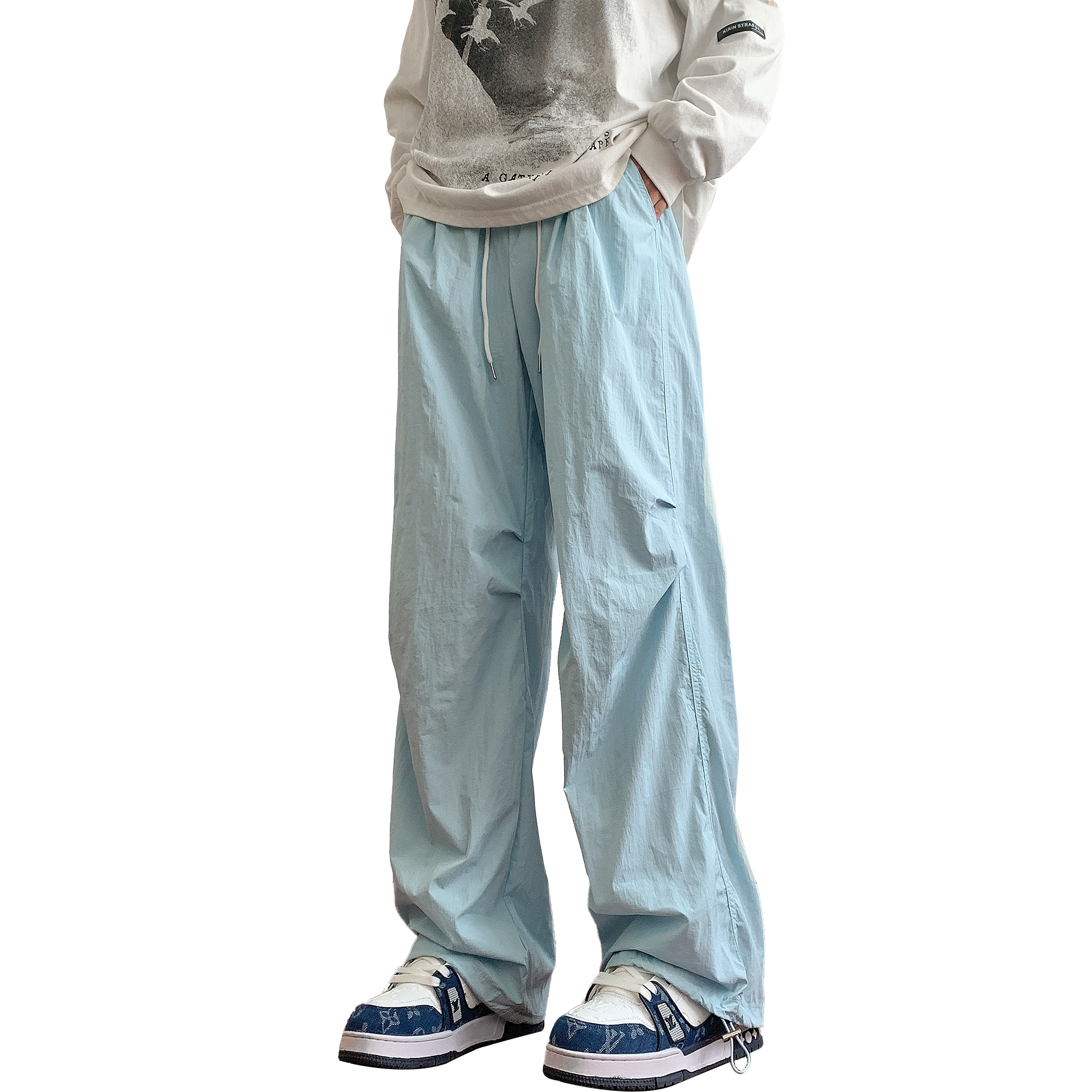 ICEGZ37