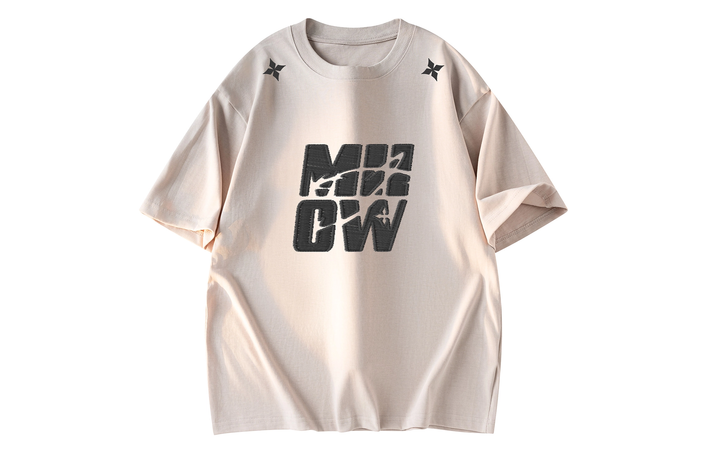 MIIOW T