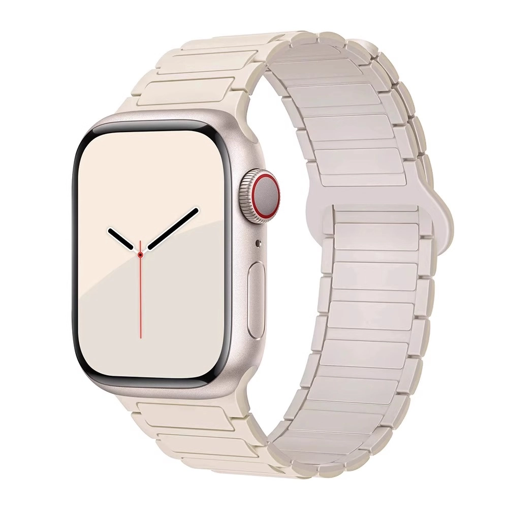KUYUEXIANG 211mm iWatch S10S9S8S7
