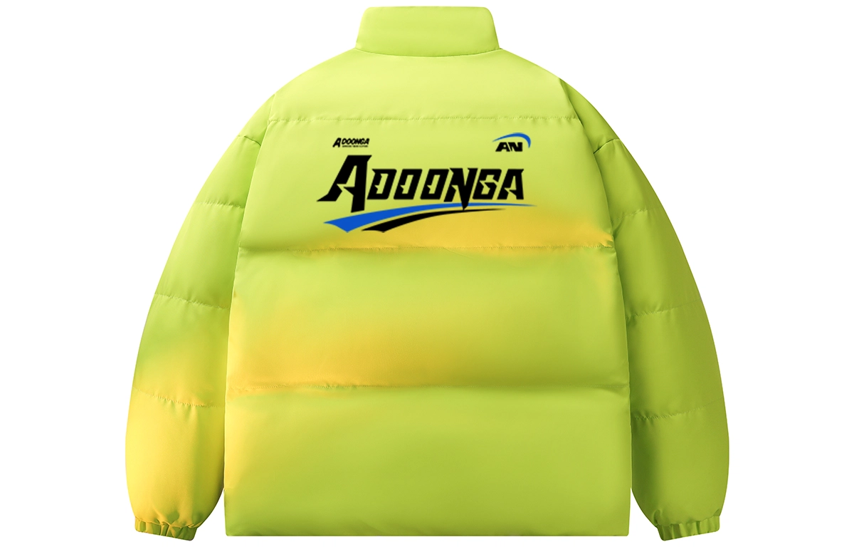 ADOONGA