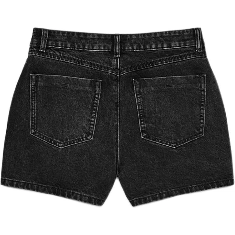 ZARA Z1975