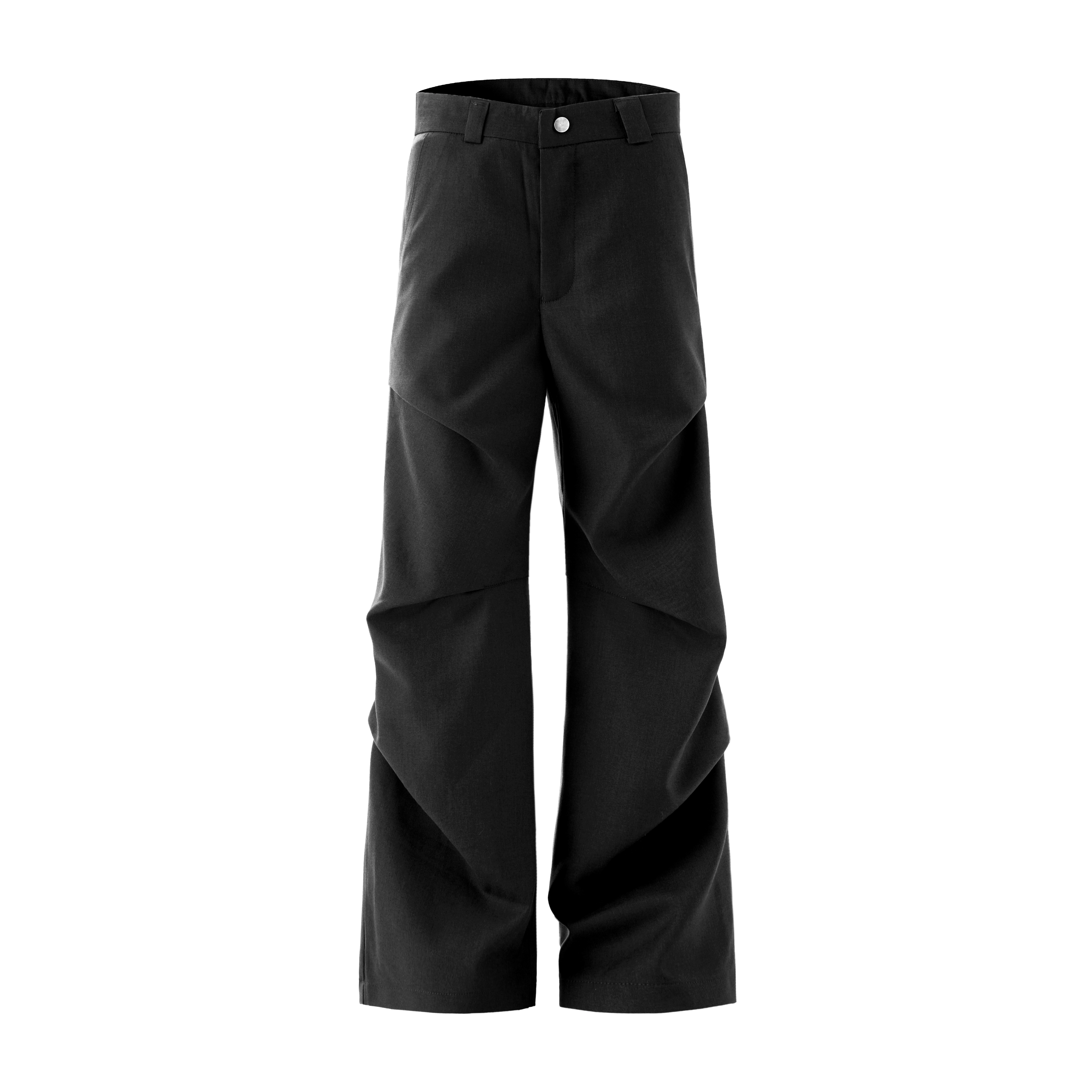 ONITSOP cleanfit