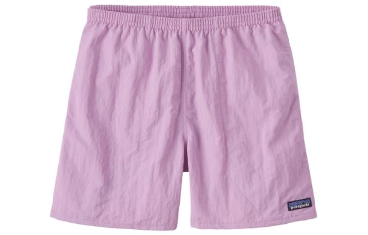 patagonia LOGO