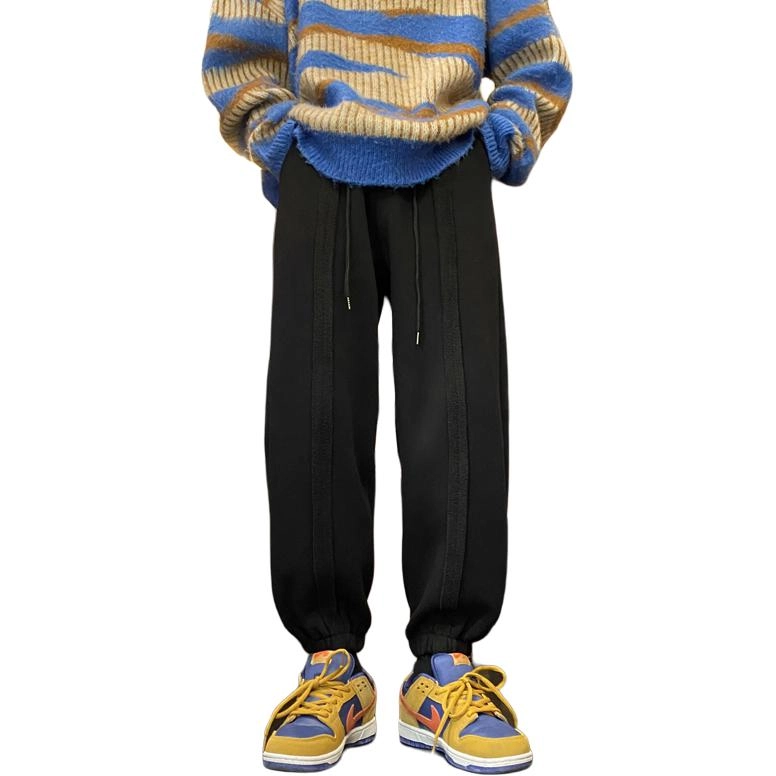 SOCKKEY vibe