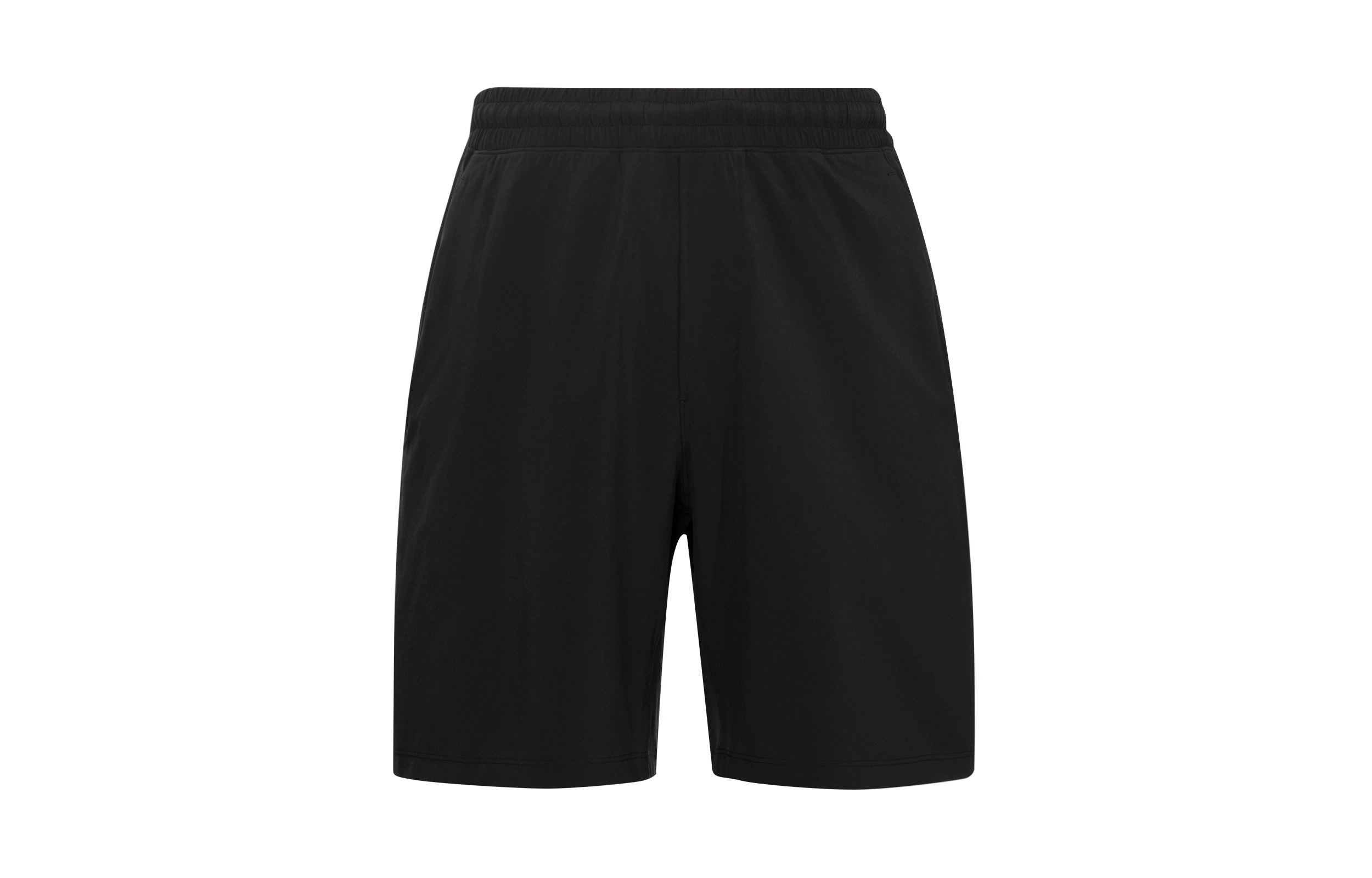 lululemon Swift Pace Breaker 7"
