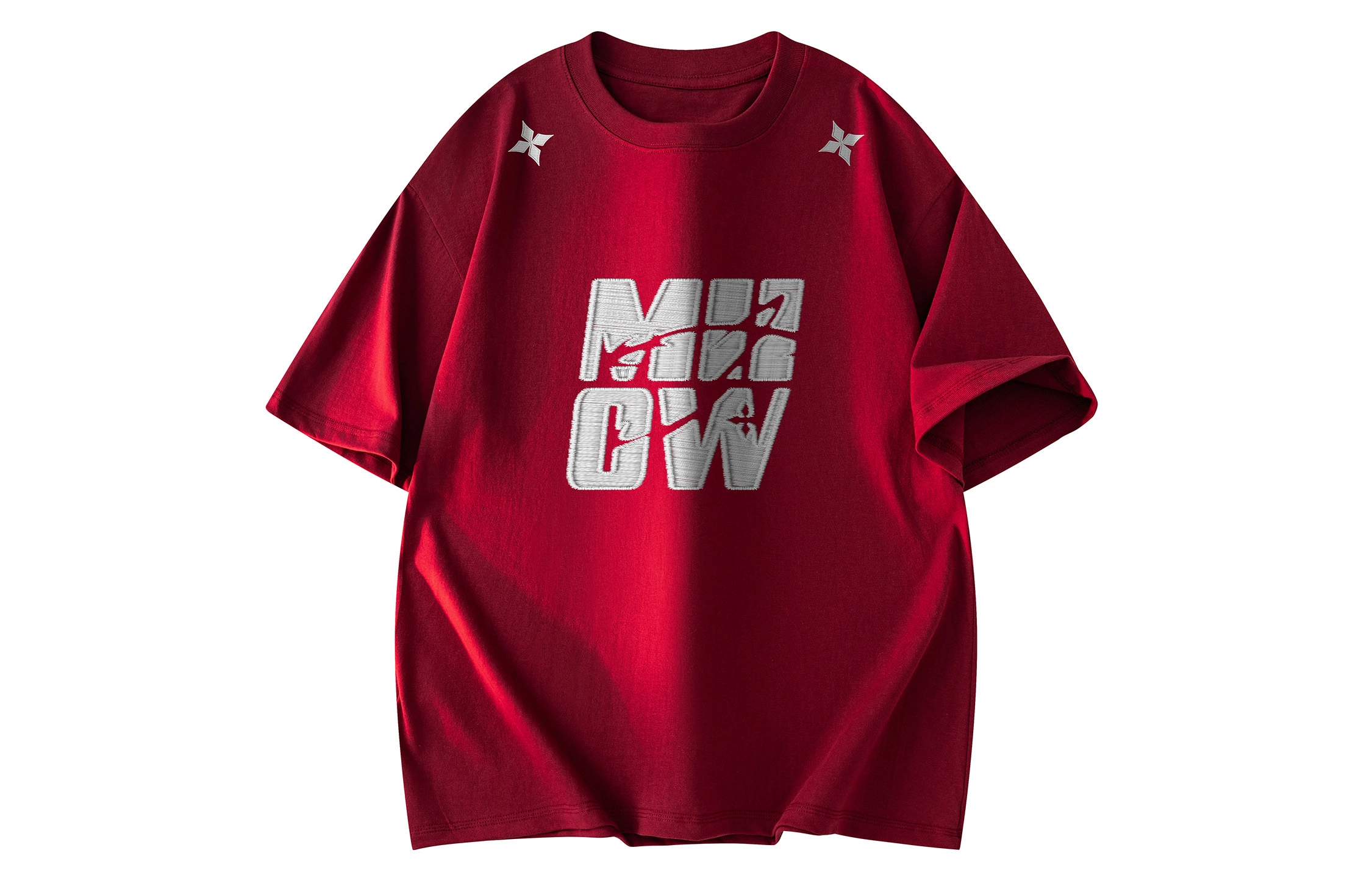 MIIOW T
