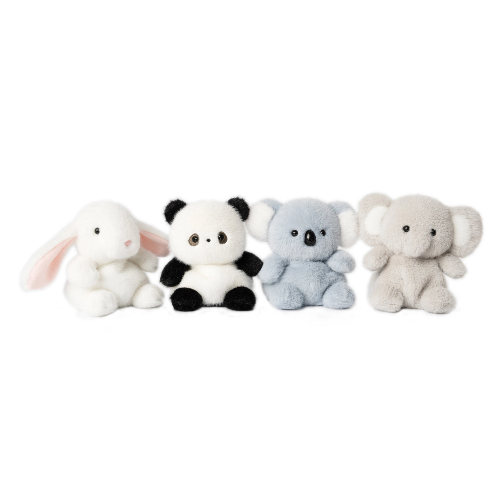 JTOP x Bobova 13cm