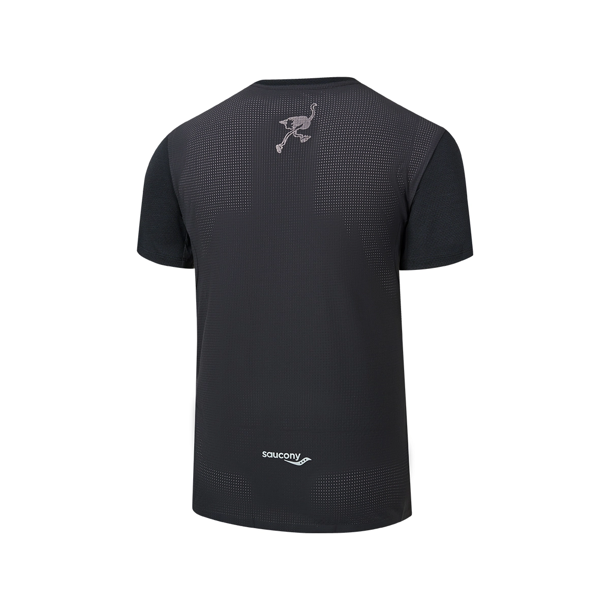 Saucony T