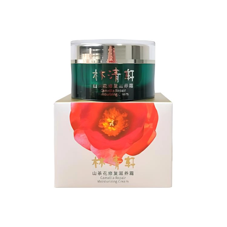50ml