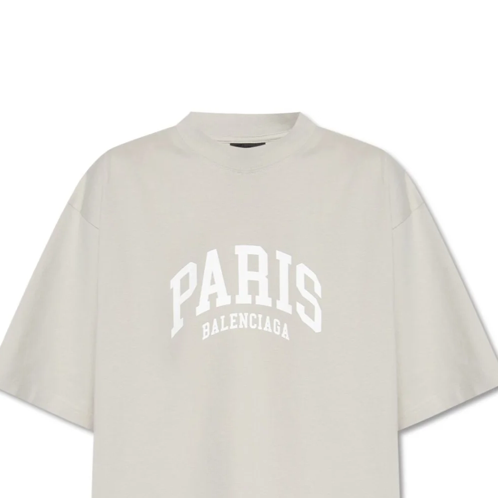 Balenciaga T
