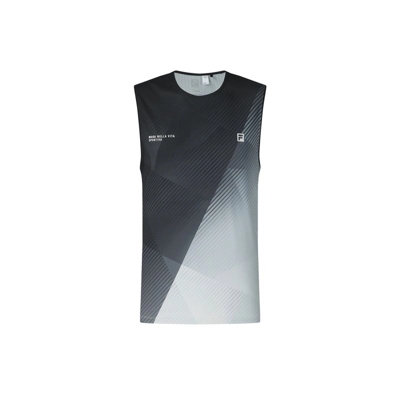 FILA Fitness -ZA