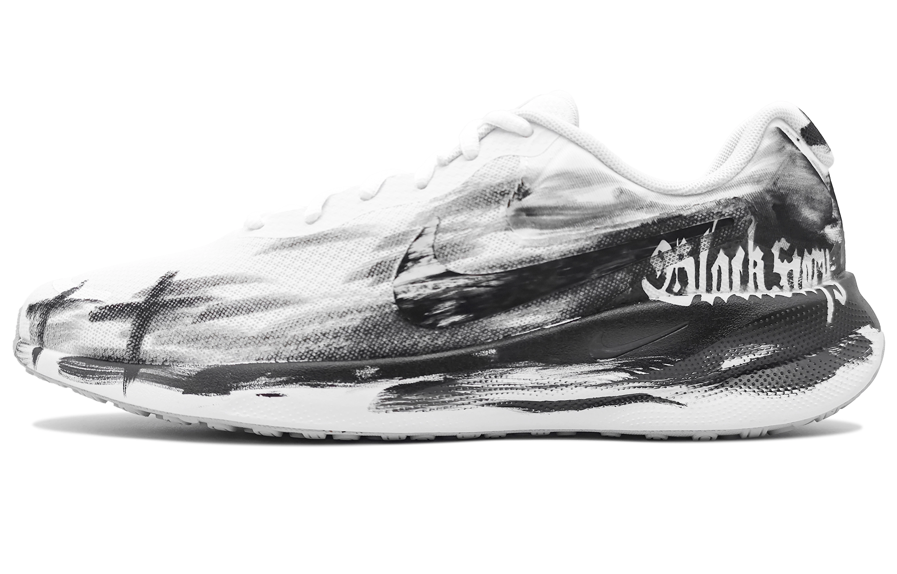 Nike REVOLUTION 7