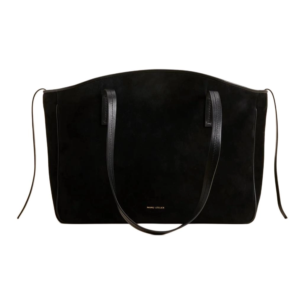 Manu Atelier XL du Jour Tote