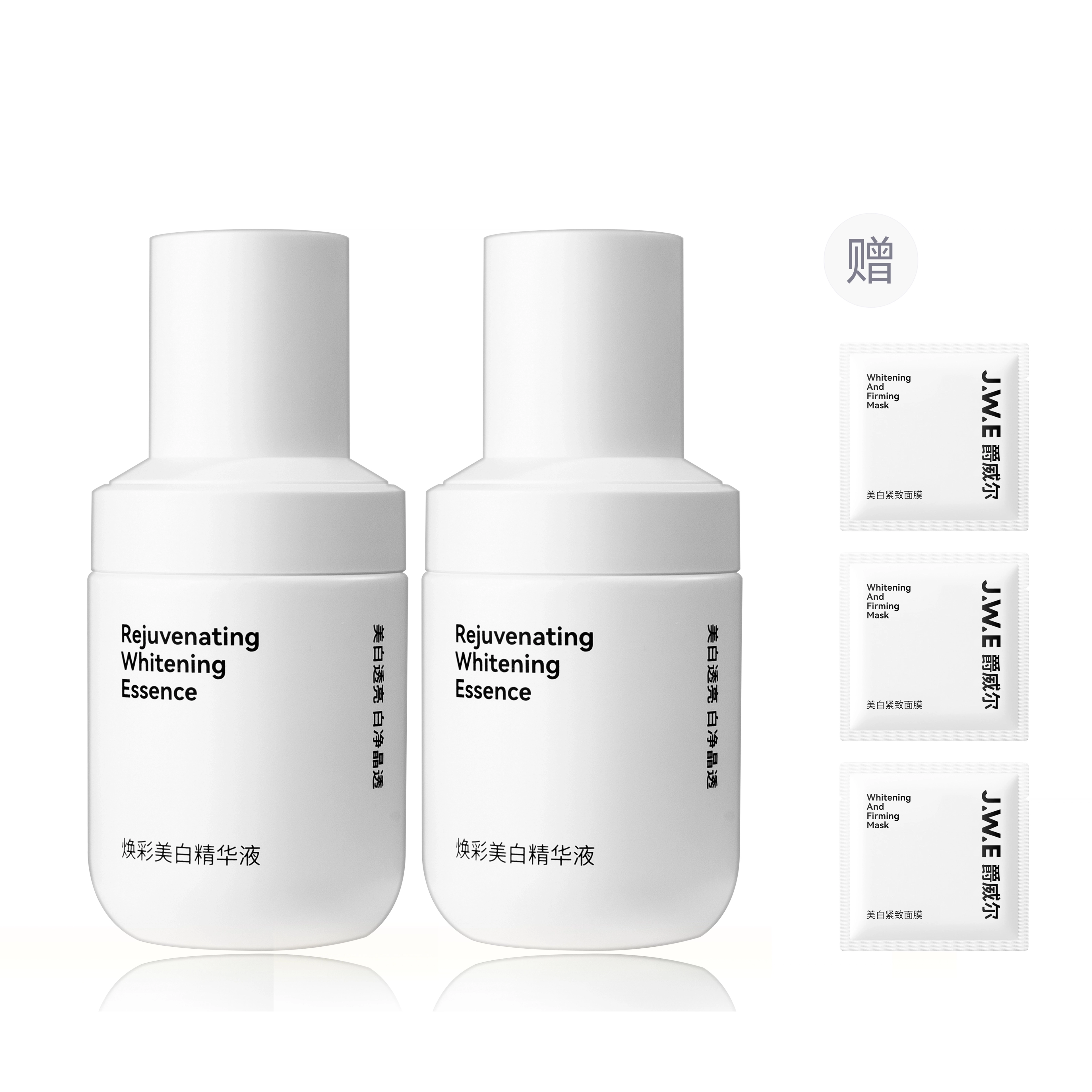40ml