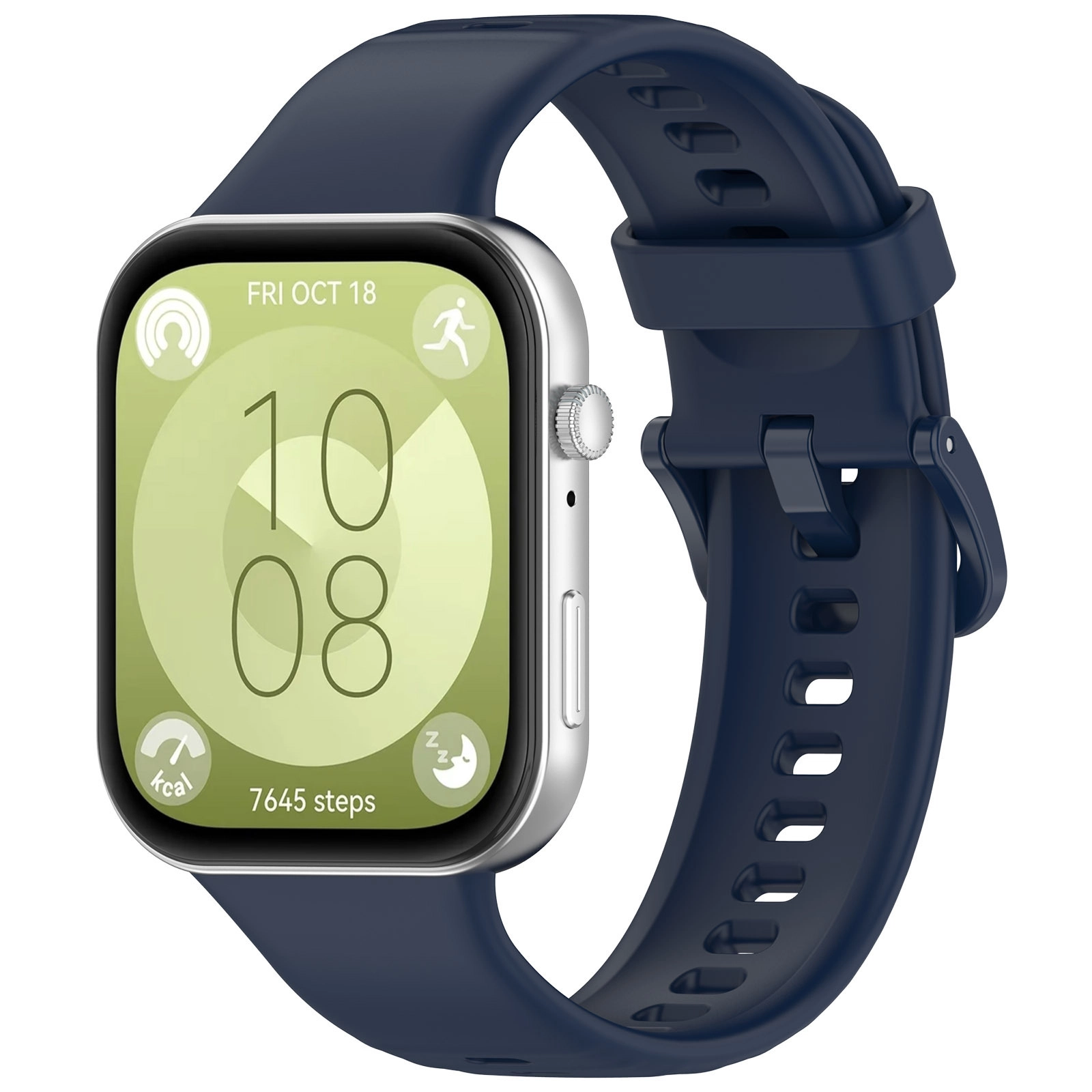 22CM WATCH FIT3