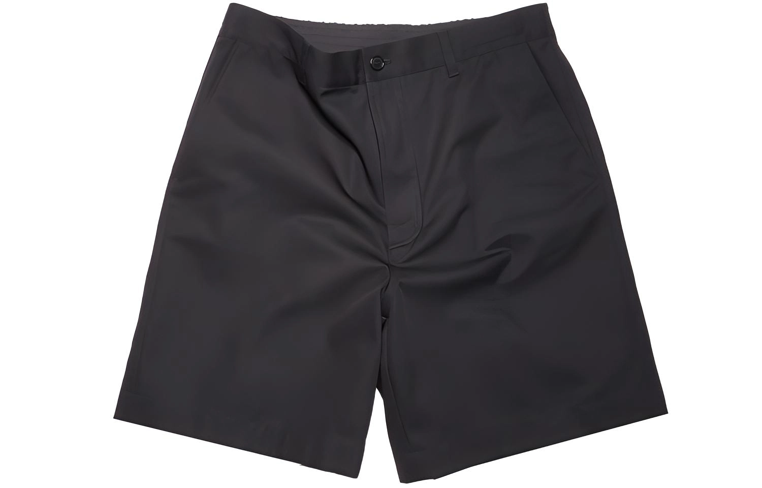 Acne Studios SS21 Logo