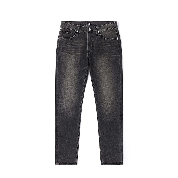 Lee SS25 731