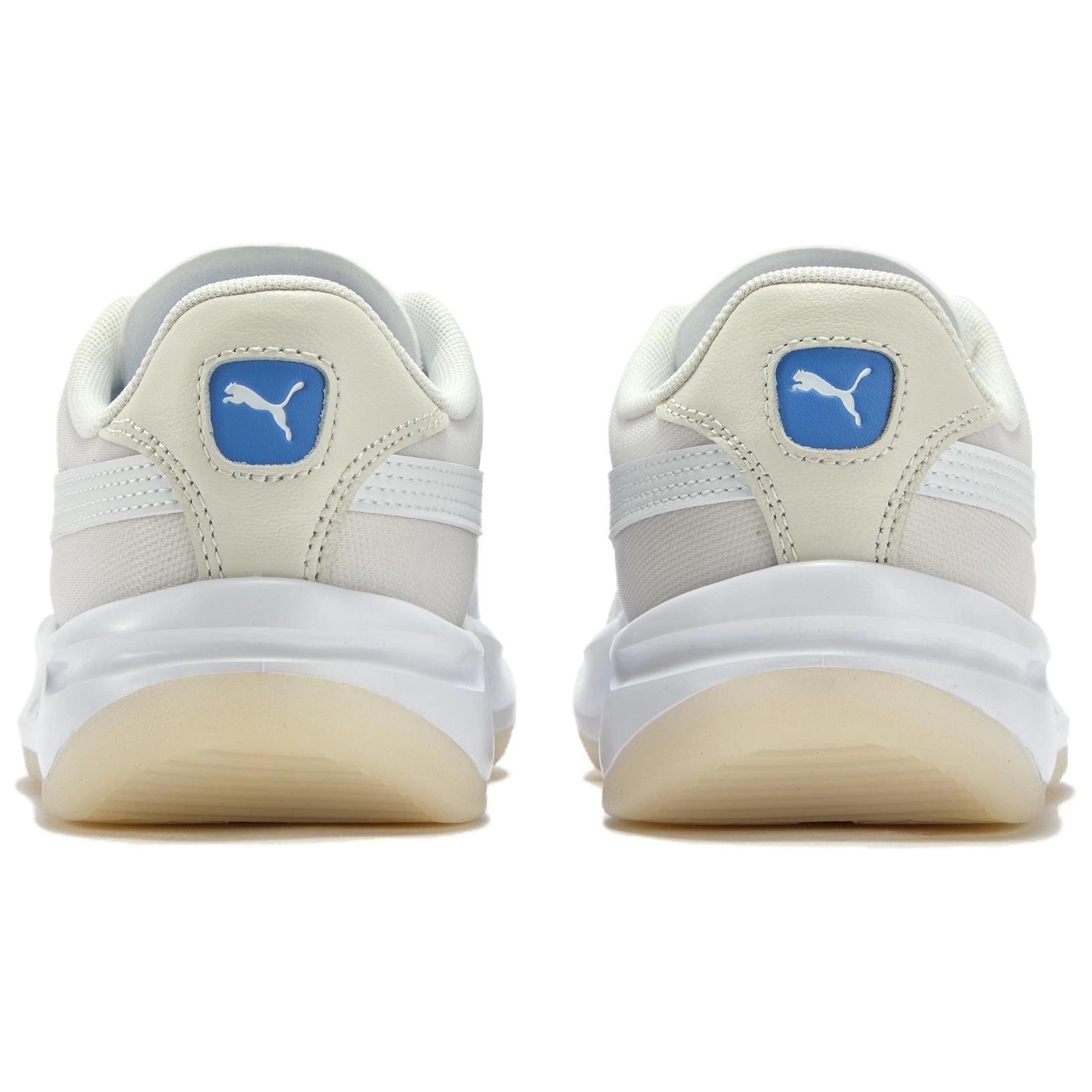 PUMA GV Special Summer
