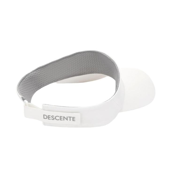 DESCENTE Move Pack