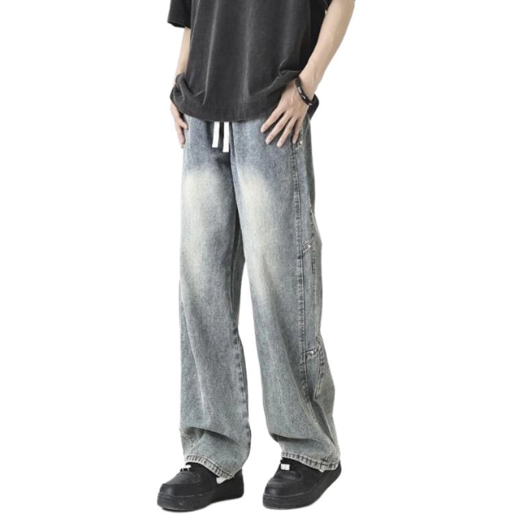 RAMPAGE vibecleanfit