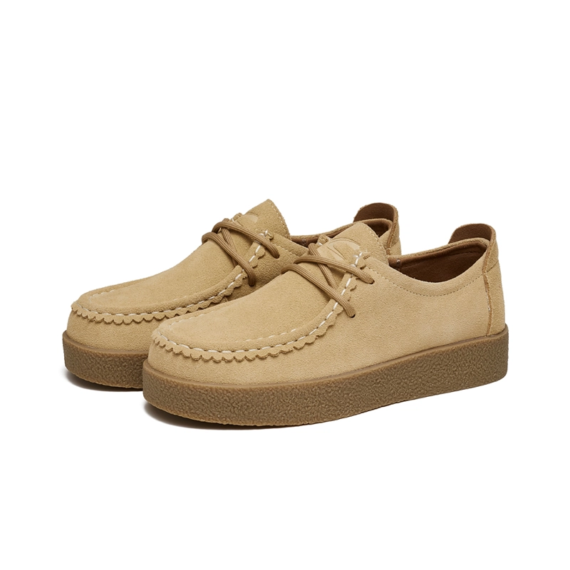 CAMEL ACTIVE