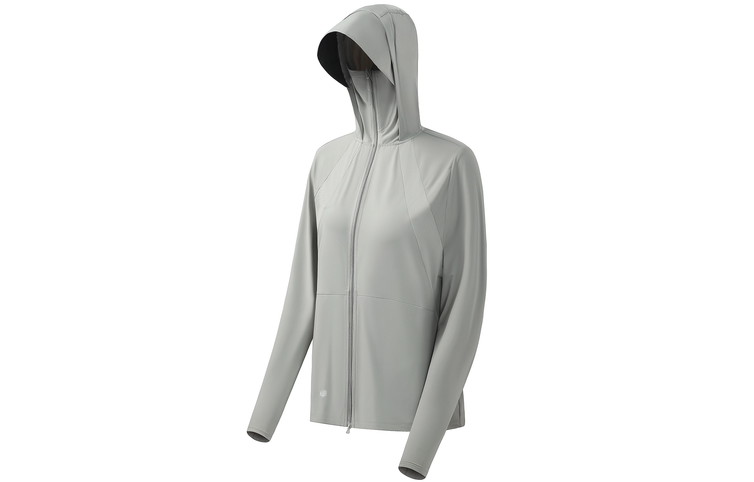 REXSHION UPF50+