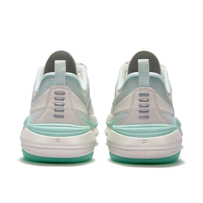 FILA FUSION RAY V 5
