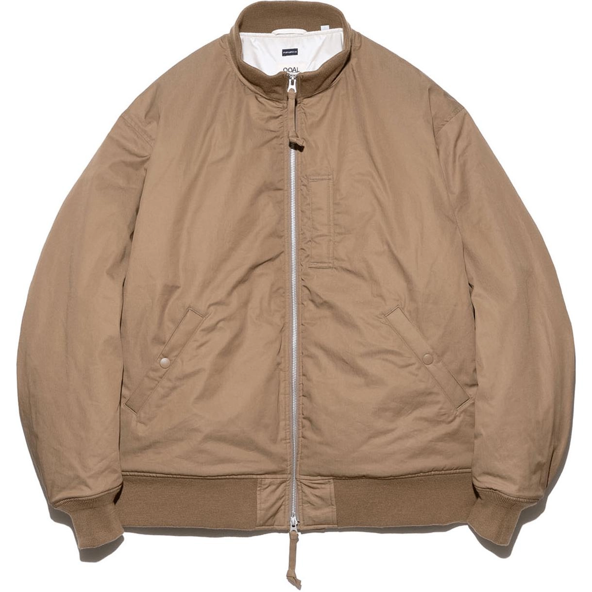 nanamica FW24