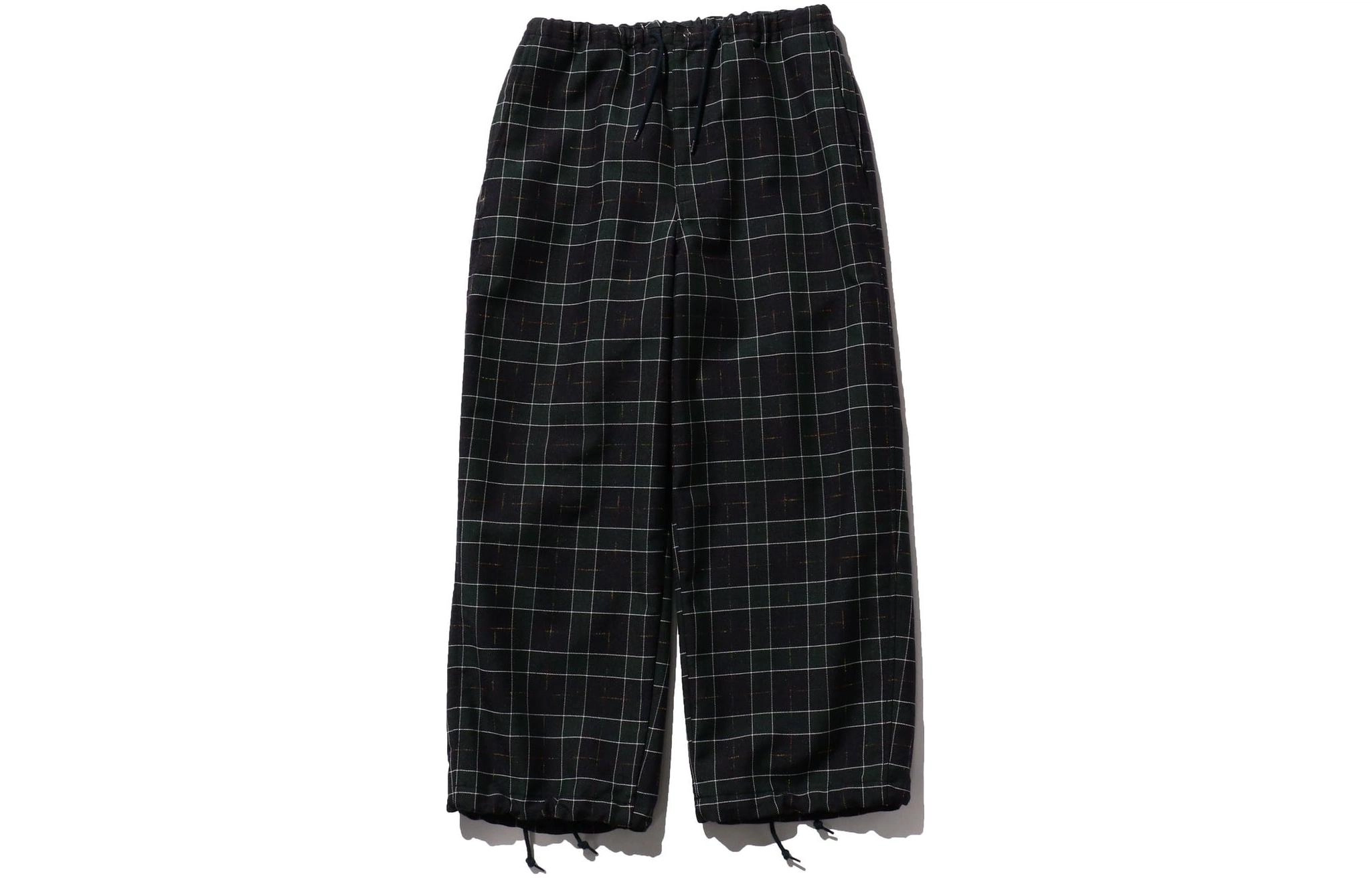 beams FW23