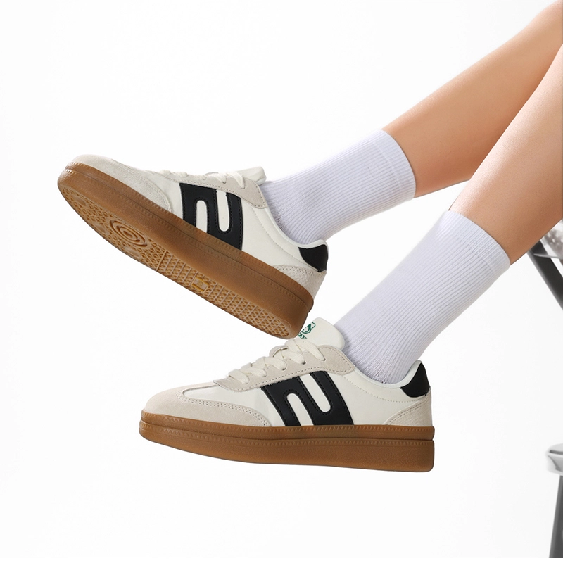 VanCamel T