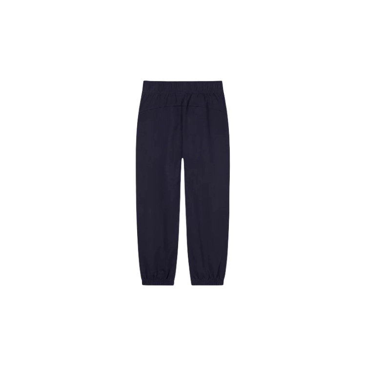 Hush Puppies SS25 MICHIGAN