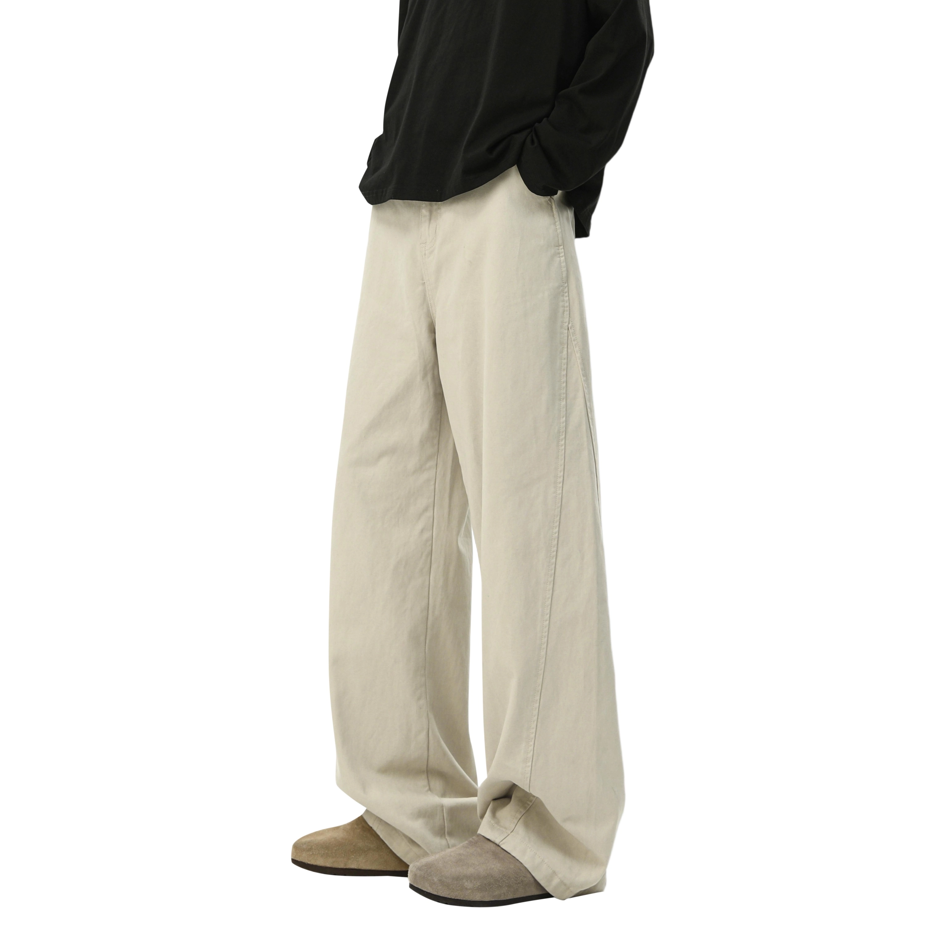 SXSY cleanfit