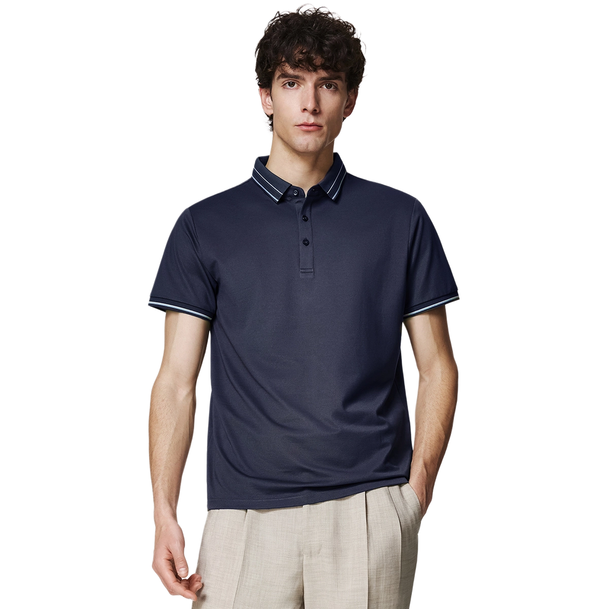 JUDGER T
