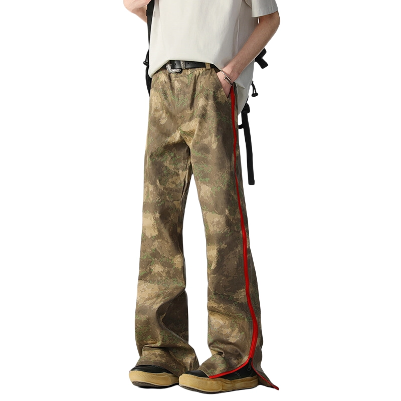ZYKY