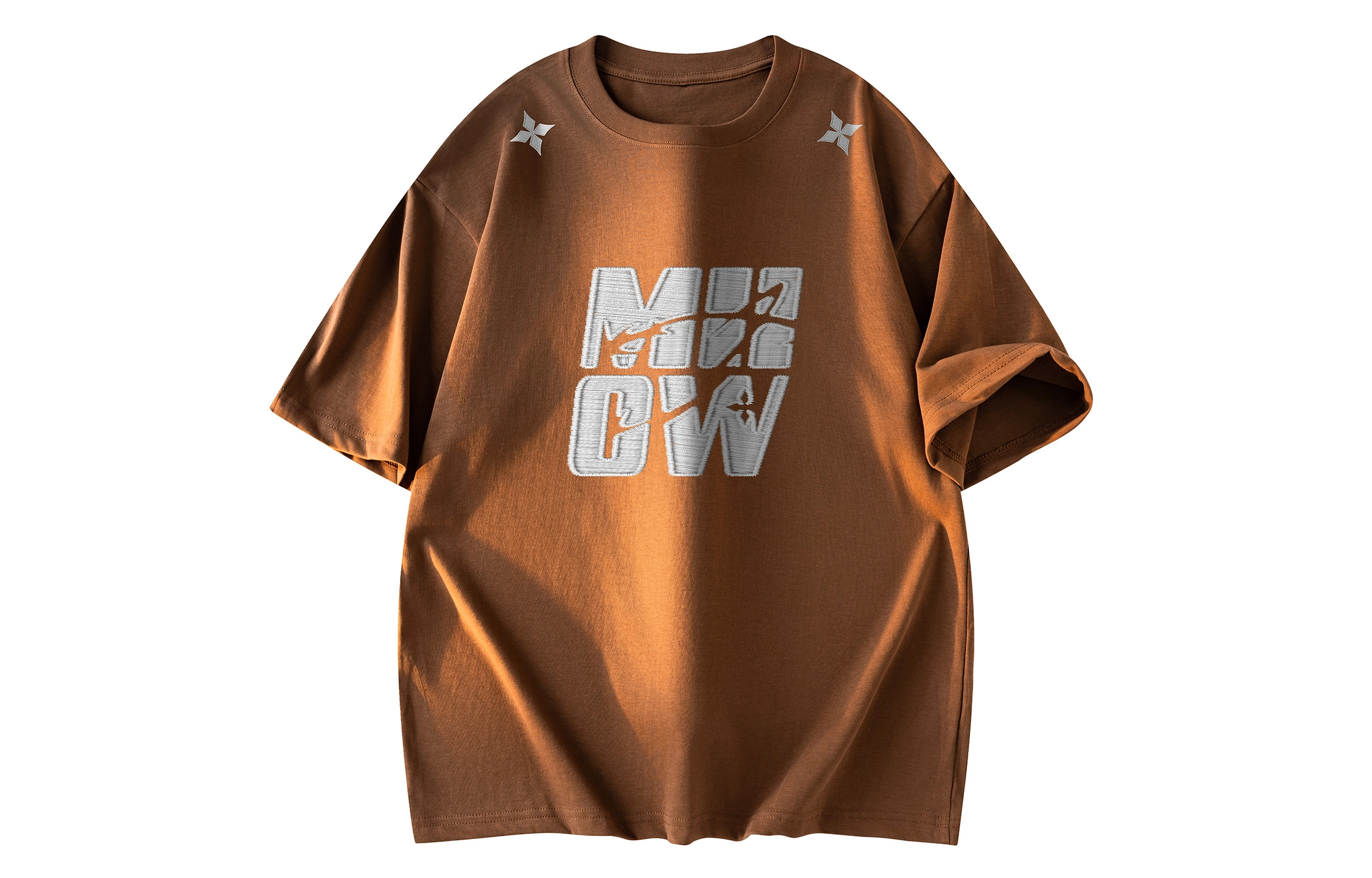 MIIOW T