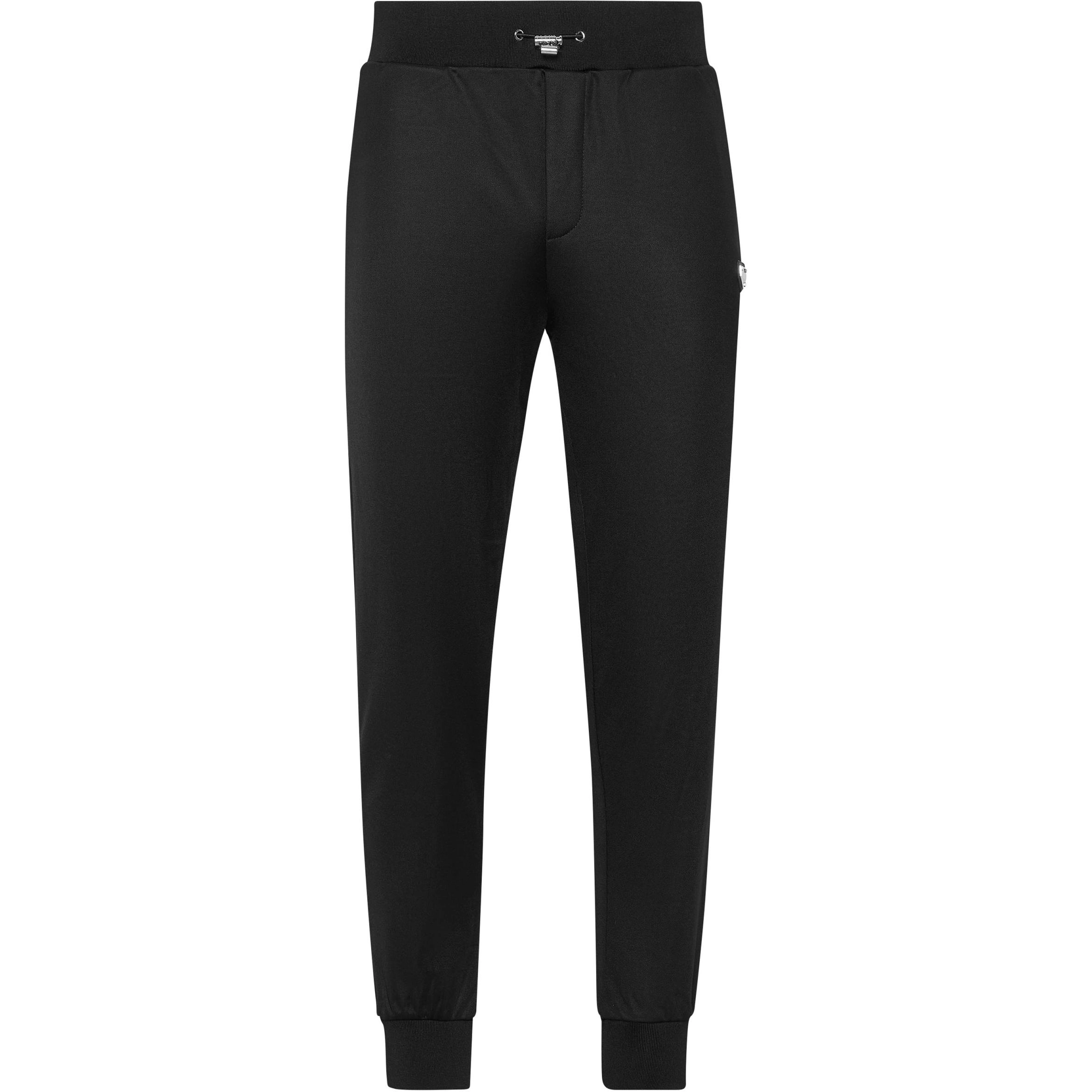 PHILIPP PLEIN FW24