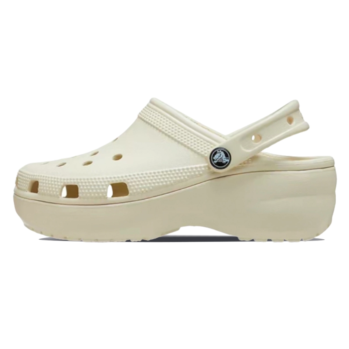 Crocs Classic Quiet Clog EVA