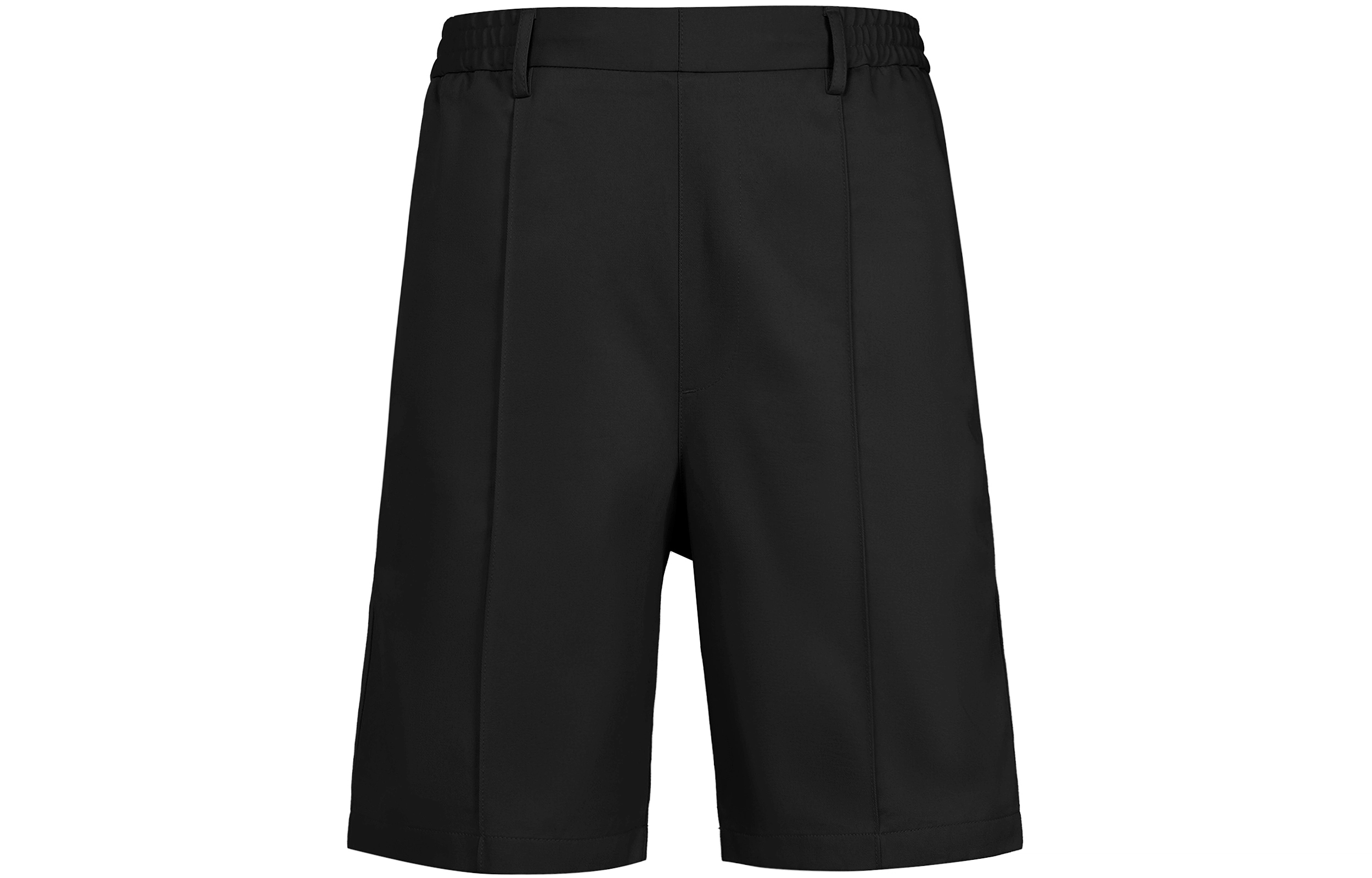 AMIPARIS SS22