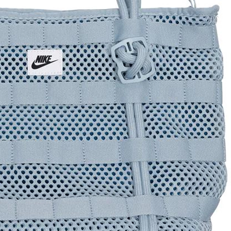 Nike Air Tote