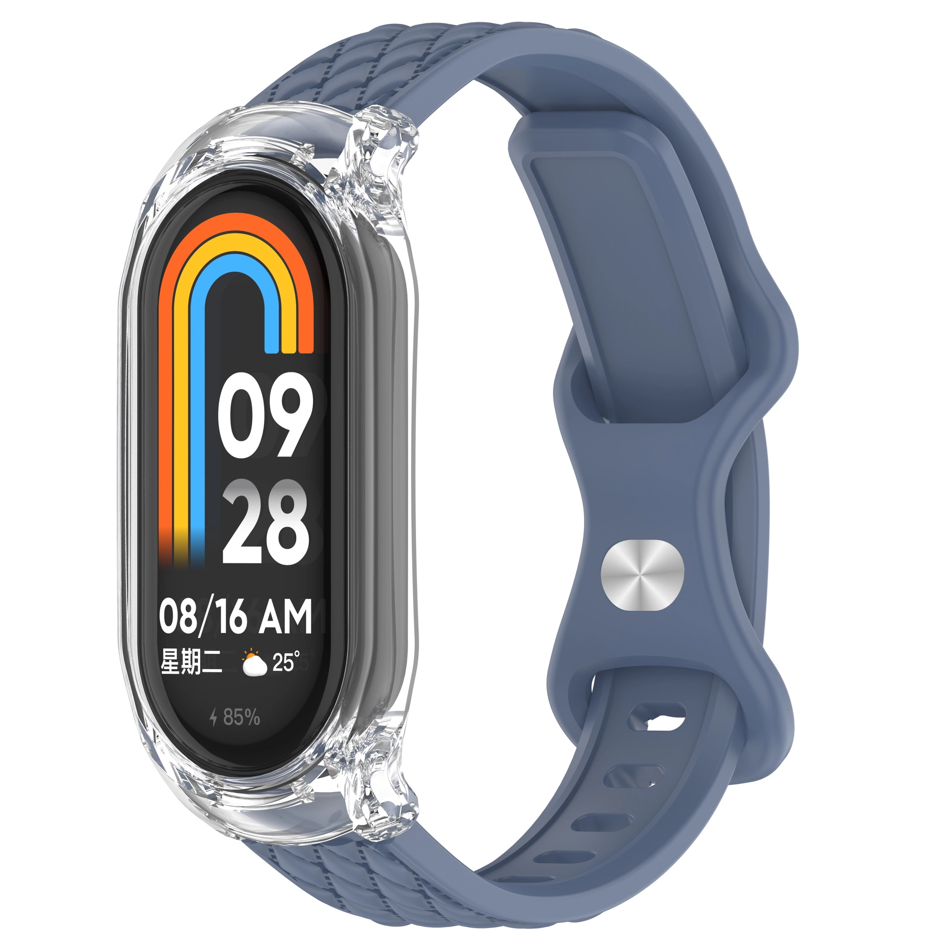 STEWPIGO 99NFC