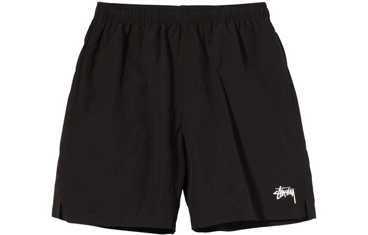 Stussy Logo