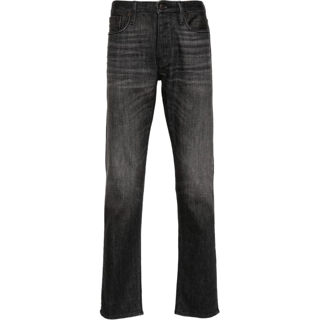 EMPORIO ARMANI FW24