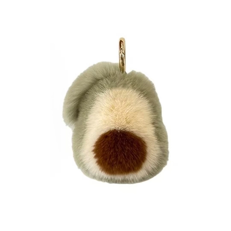 MORTEN SOLUM 10cm15cm