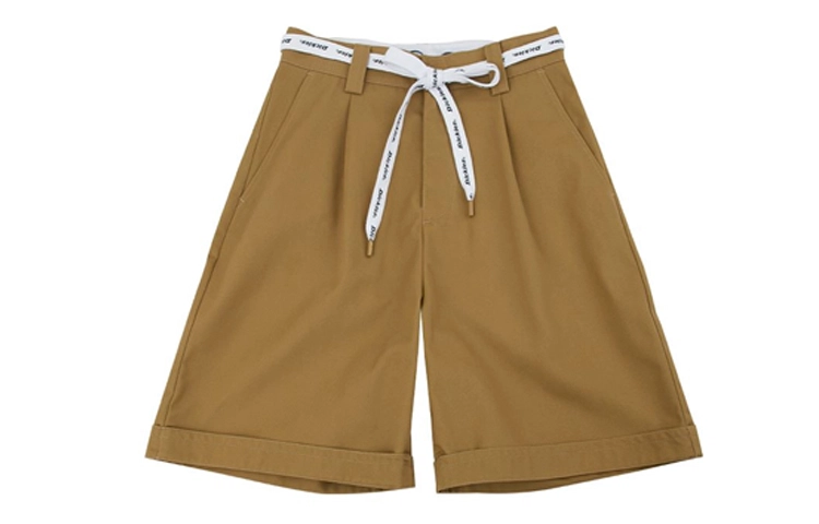 Dickies logo